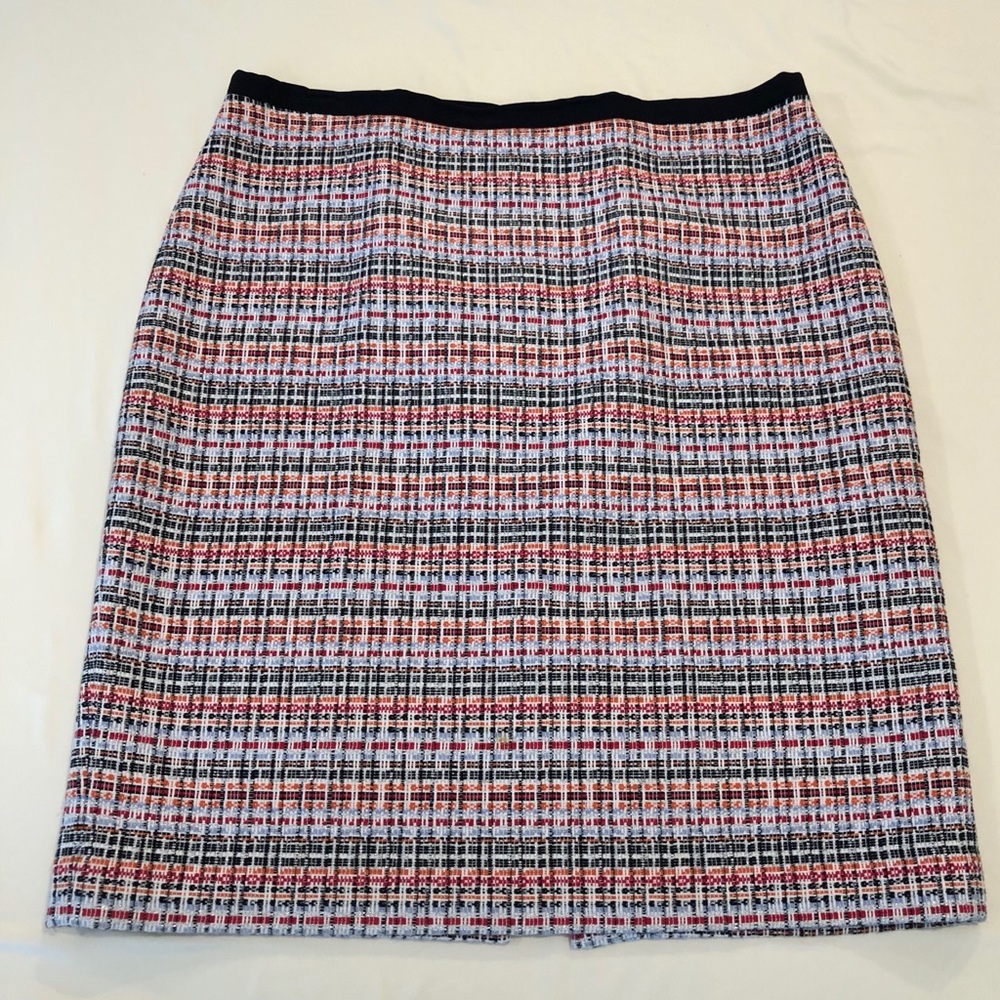Talbots skirt